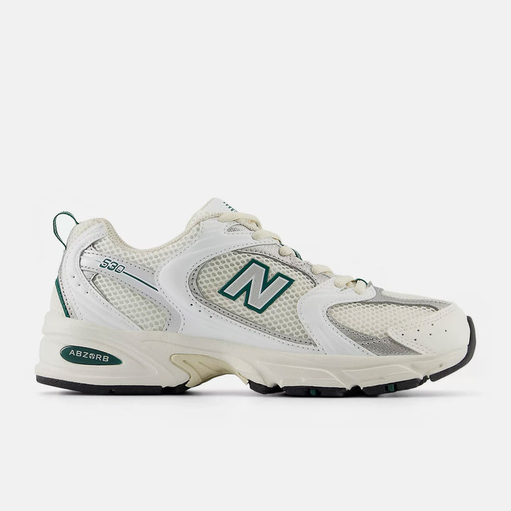 MR530SX - Scarpe - New Balance