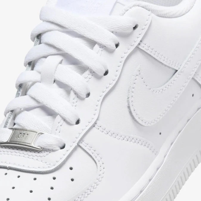 FV5951 - Shoes - Nike