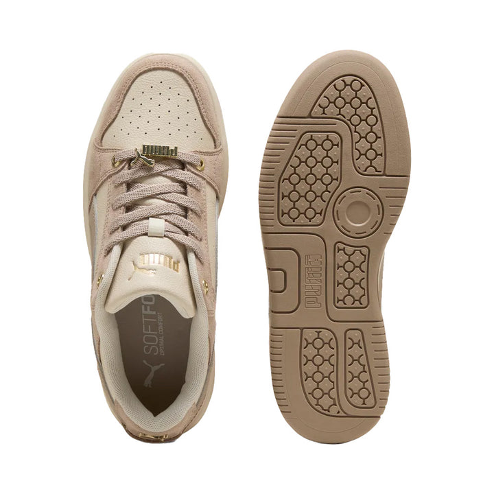 409010 - Scarpe - PUMA