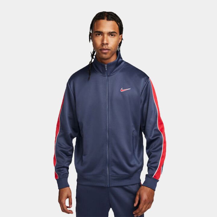 FN0257 - Felpe - Nike