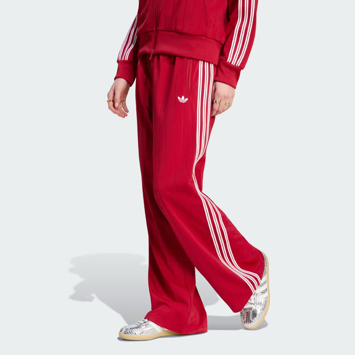 KS9977 - PANTALONE - Adidas