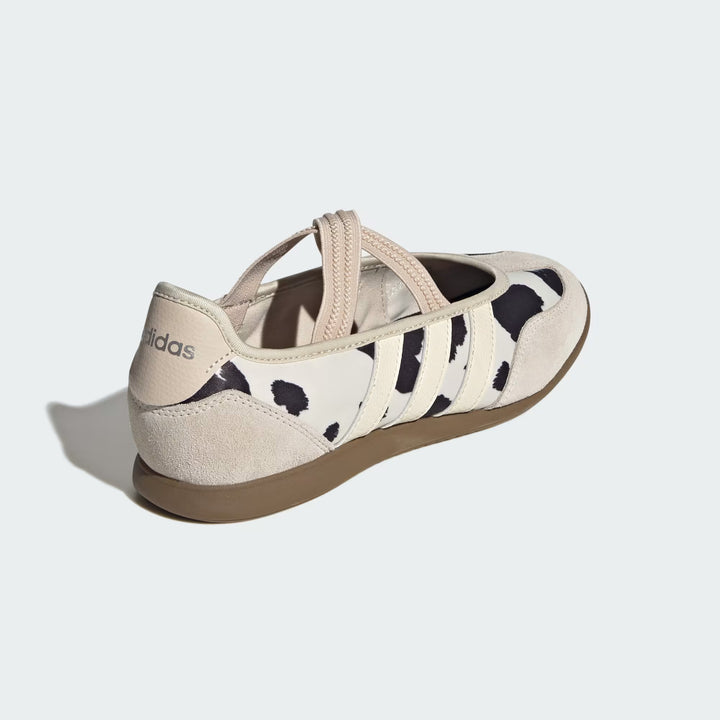 KI2755 - Scarpe - Adidas