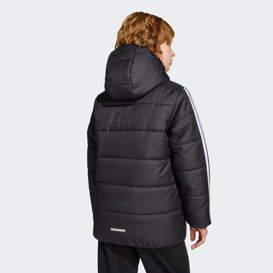 JL7402 - GIUBBINI - Adidas