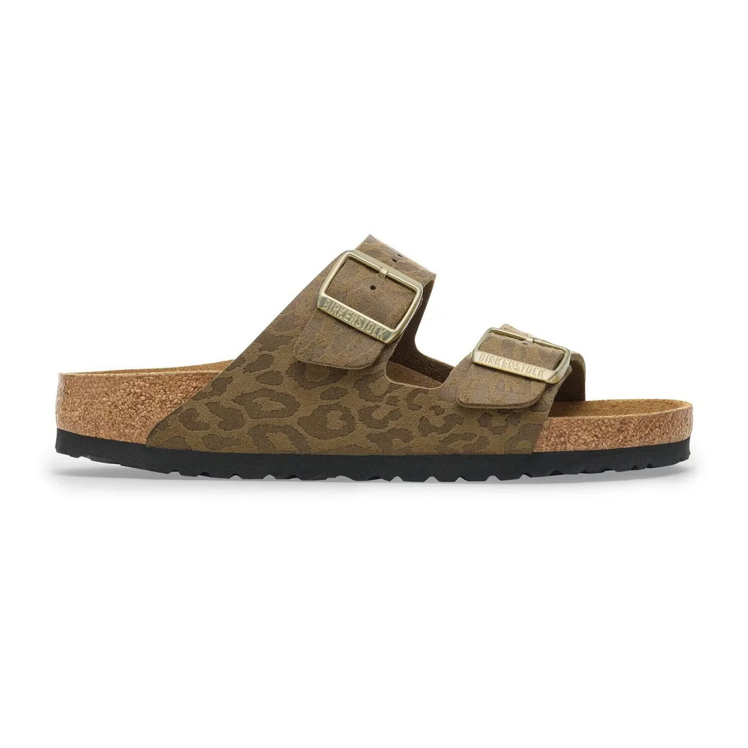 1030586 - Scarpe - Birkenstock