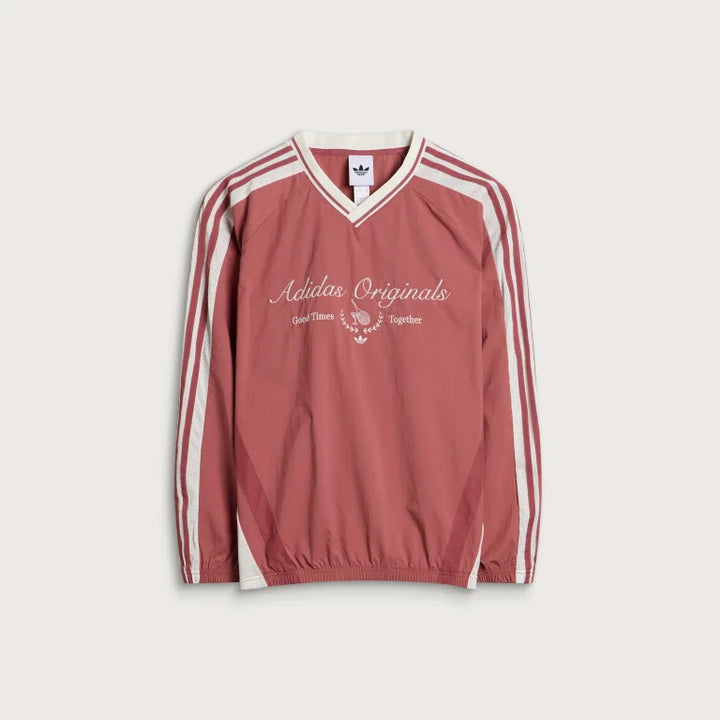 KW5667 - T-SHIRT - Adidas