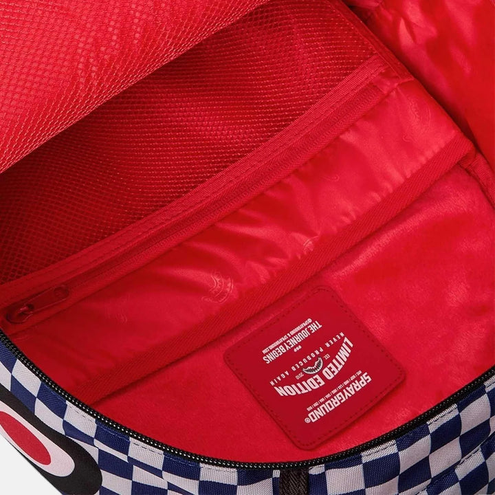 910B8810NSZ - Zaini - Sprayground