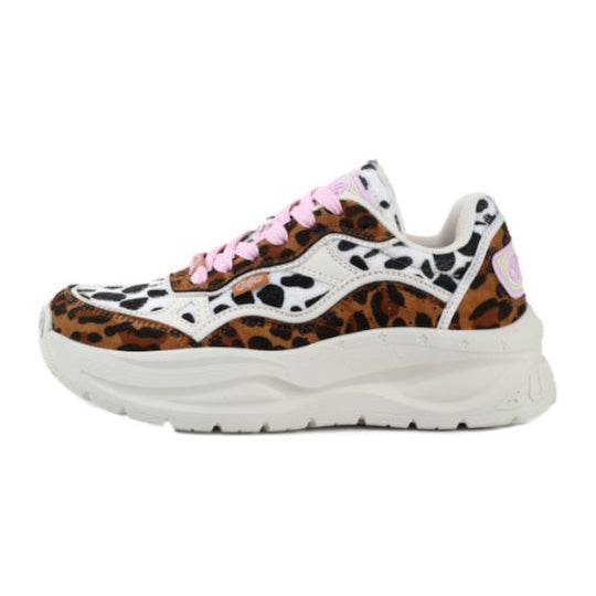 PD00016348 - Scarpe - Buffalo