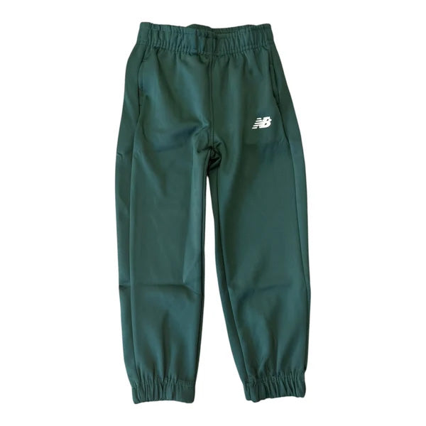 YS61Q43T - Tute - New Balance
