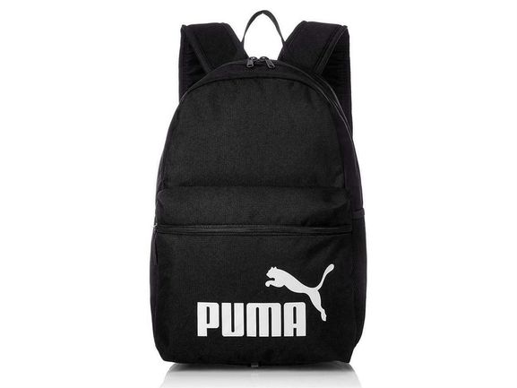075487 - Backpacks - PUMA