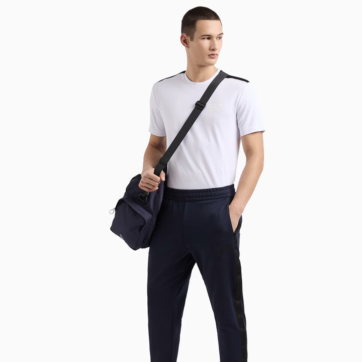7M000299 AF13739 - T-Shirt e Polo - EMPORIO ARMANI