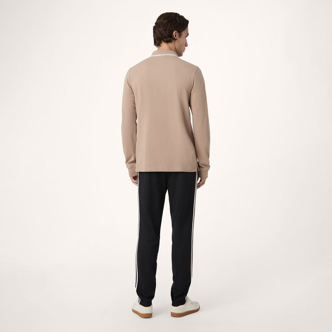 FAM1094 - Pantaloni - Fila