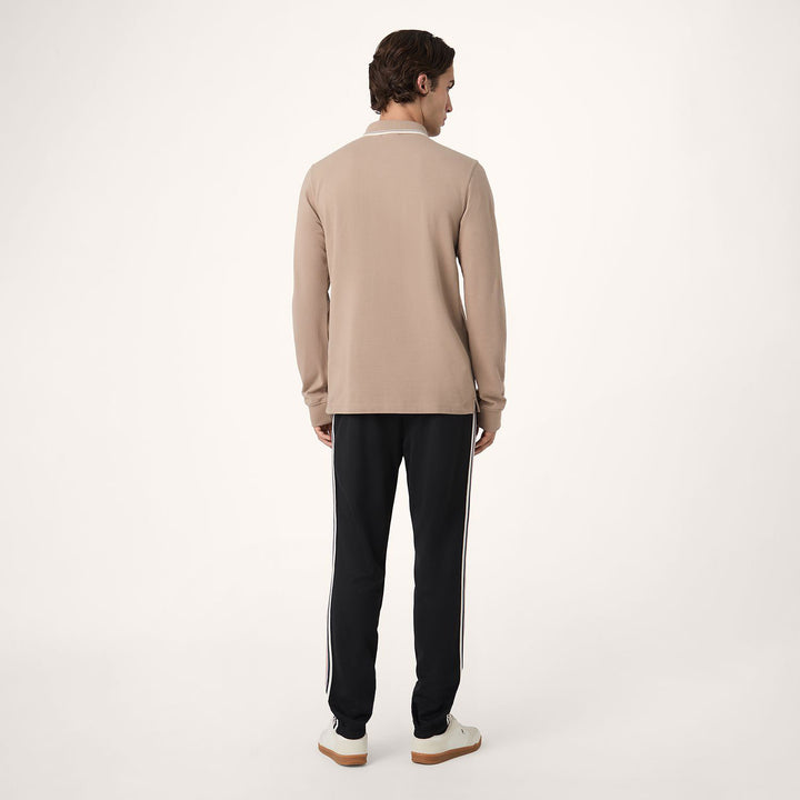 FAM1094 - Pantaloni - Fila