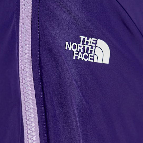 NF0A88W3QZI1 - GIUBBINI - THE NORTH FACE