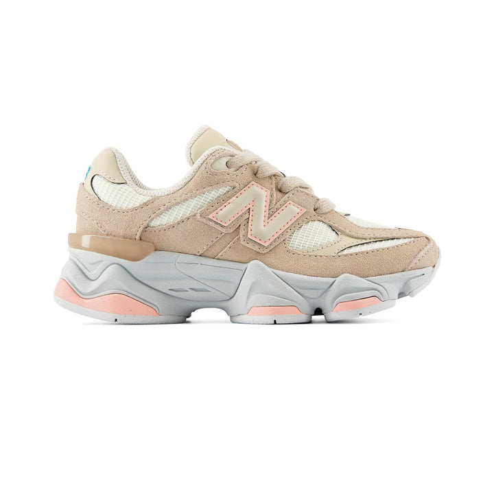 P90603IL - Scarpe - New Balance