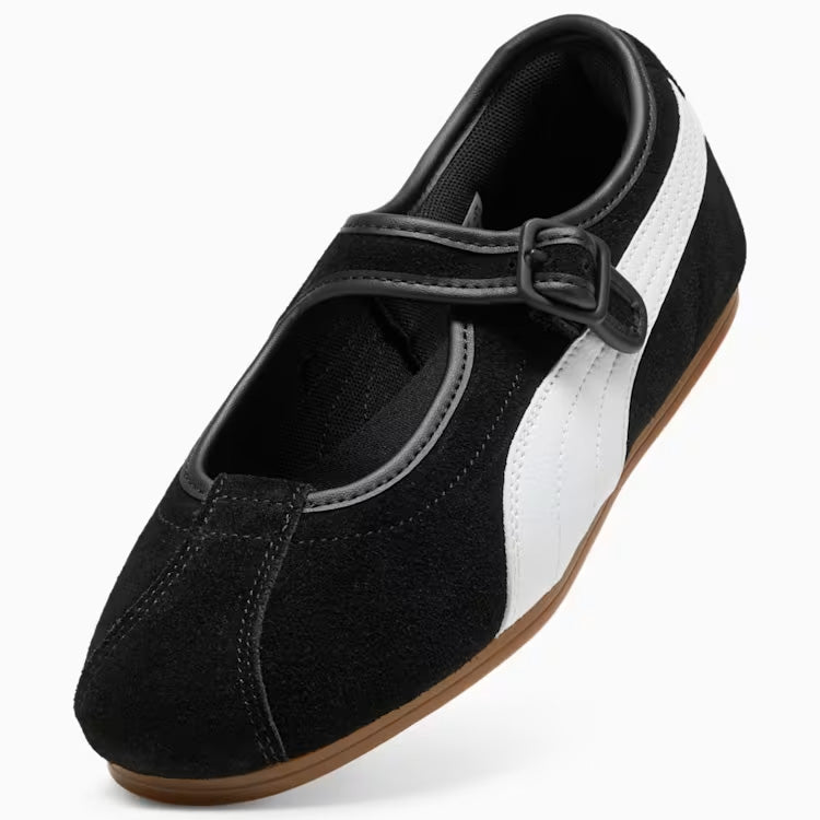 408550 - Scarpe - PUMA