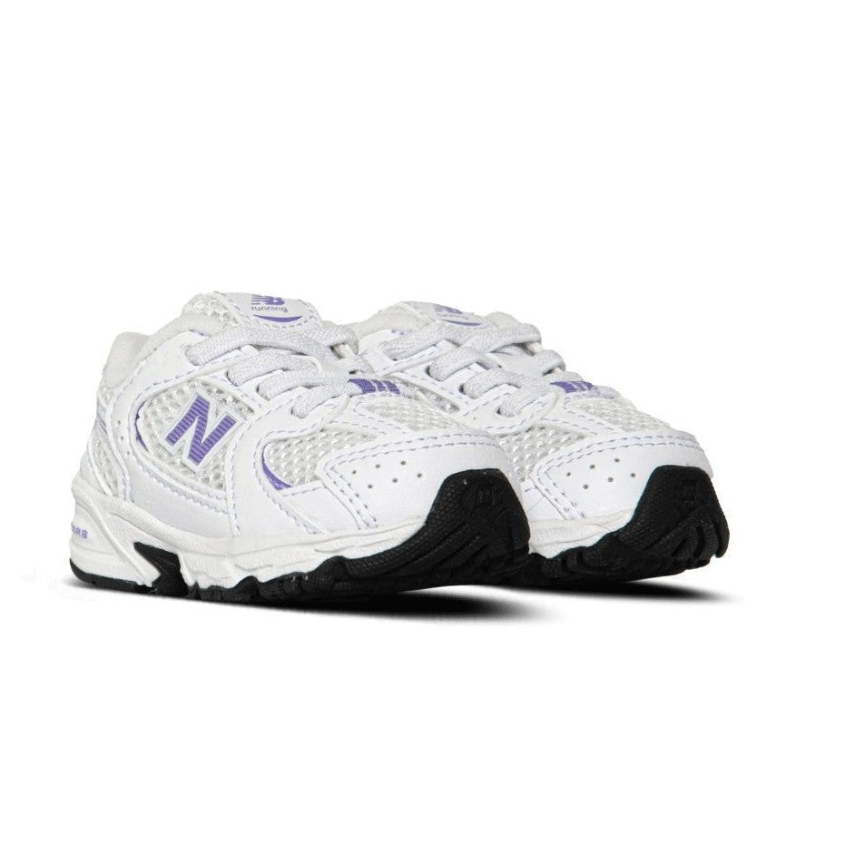 IZ530CL - Scarpe - New Balance