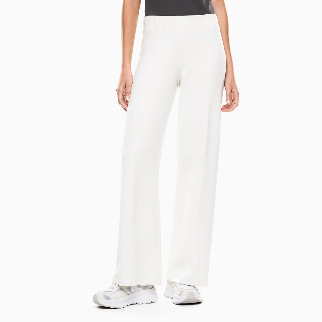 7W001017 AF24375 - PANTALONE - EMPORIO ARMANI