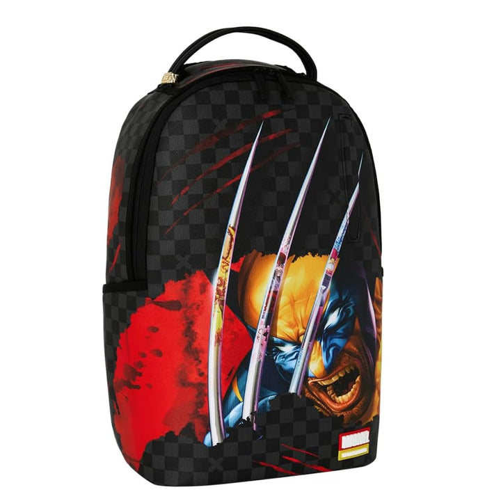 910B8880NSZ - Zaini - Sprayground