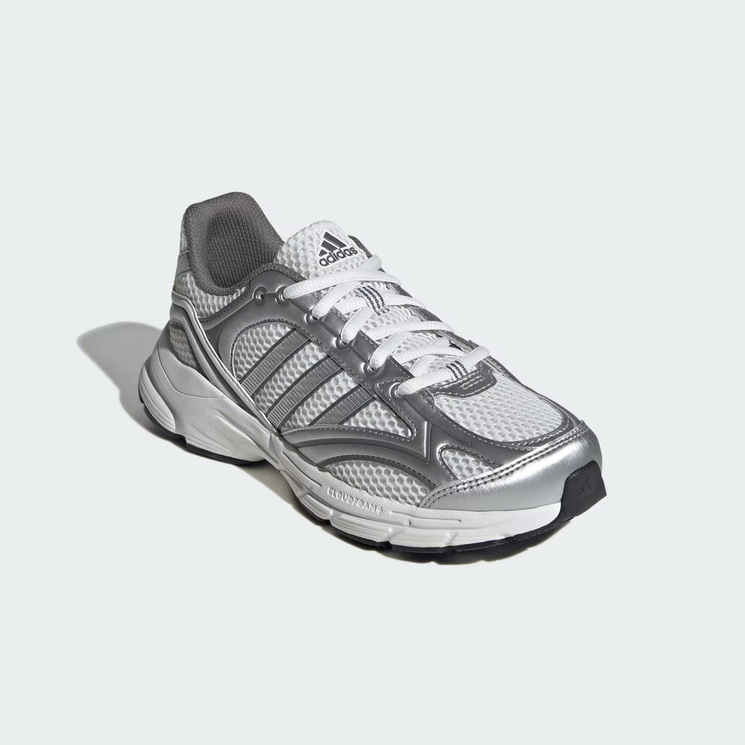 LA5222 - Scarpe - Adidas
