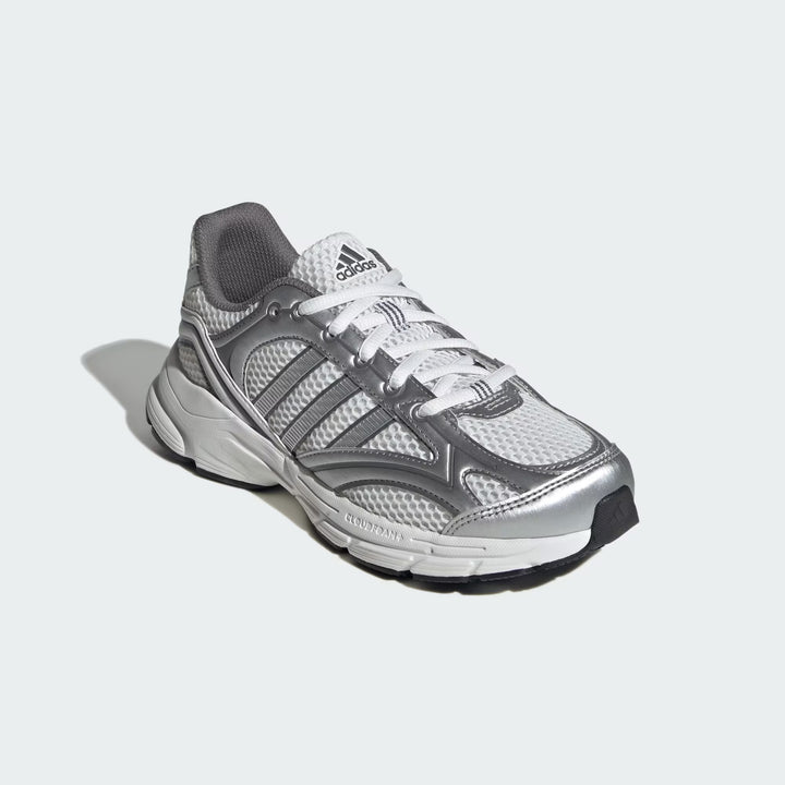 LA5222 - Scarpe - Adidas