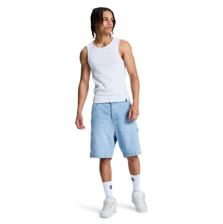 EDYDS03037 - Shorts - DC