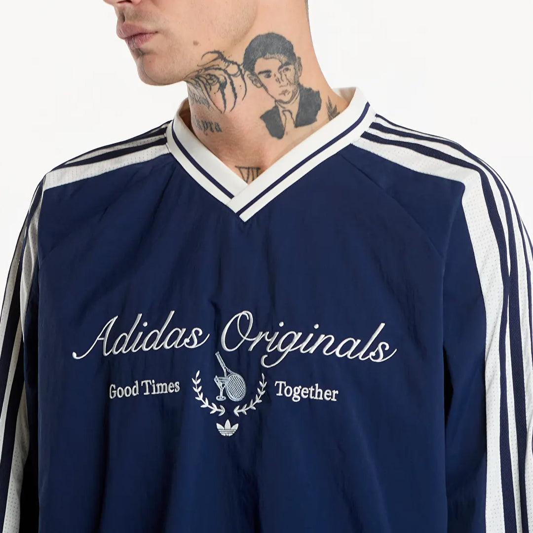 KW5666 - T-SHIRT - Adidas