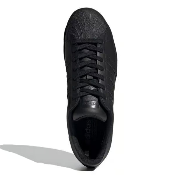 EG4957 - Scarpe - Adidas