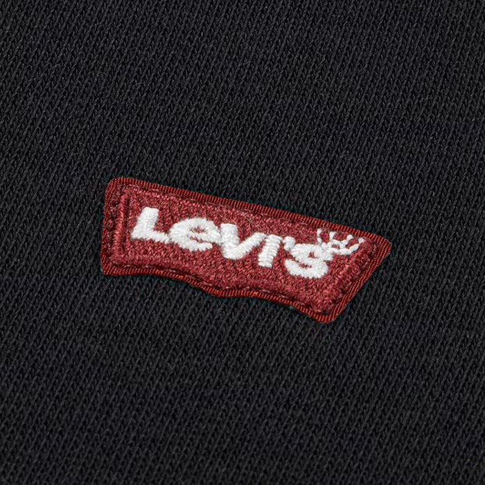 8EP012 - Tute - Levi's