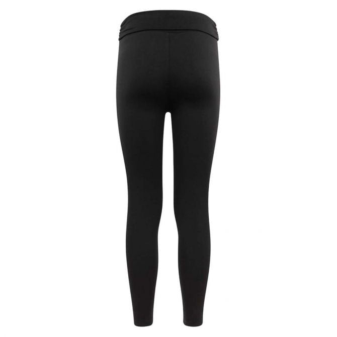4CF987 - Pantaloni - Converse