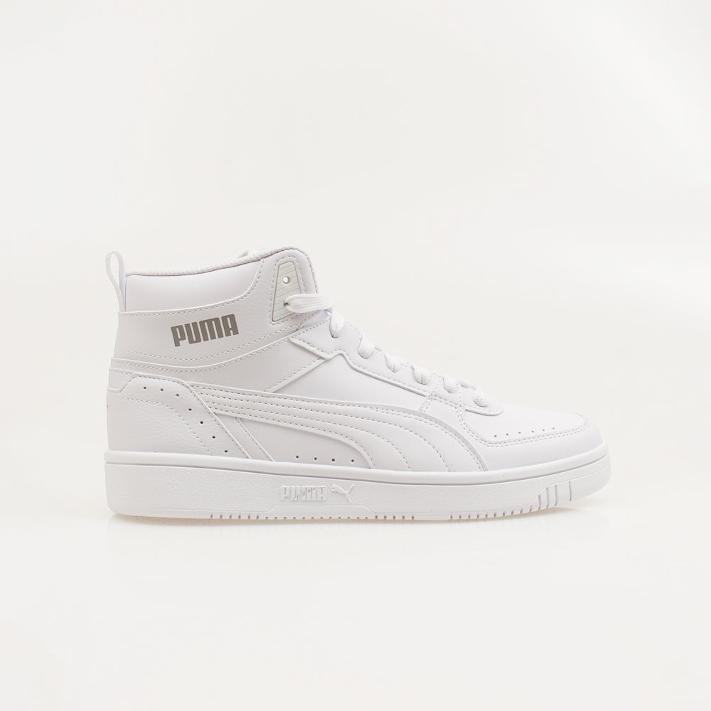 374765 - Shoes - PUMA Rebound