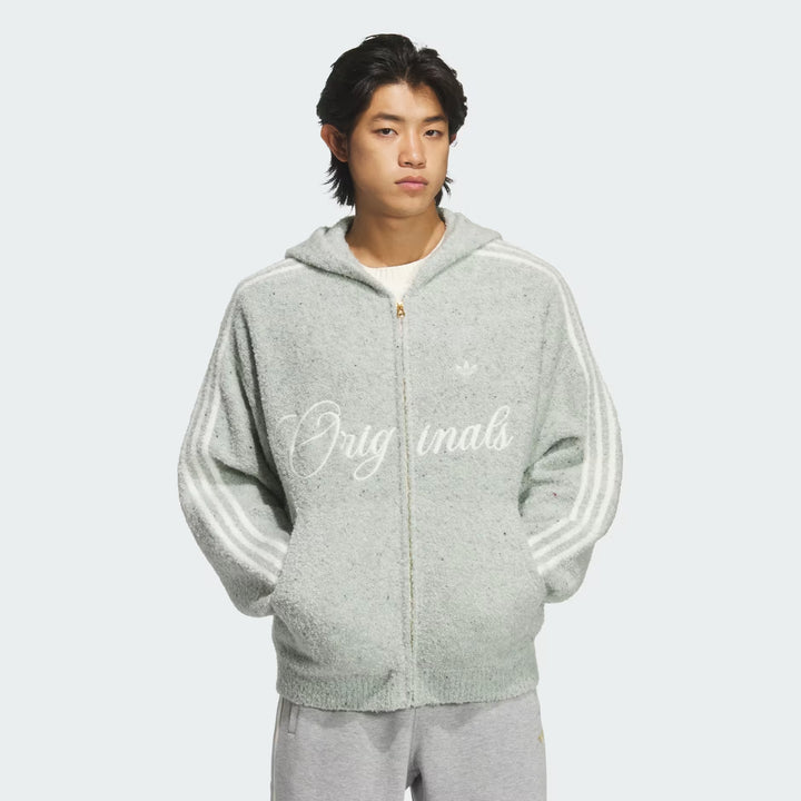 KT0717 - GIACCA - Adidas