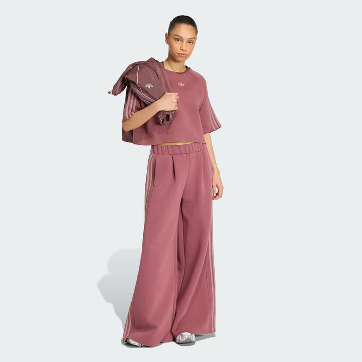 KT4688 - PANTALONE - Adidas
