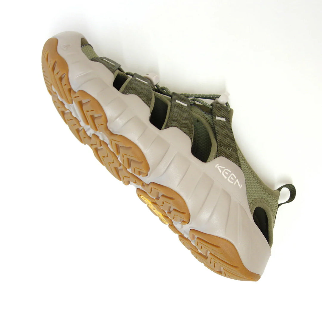 1028654 - Scarpe - Keen