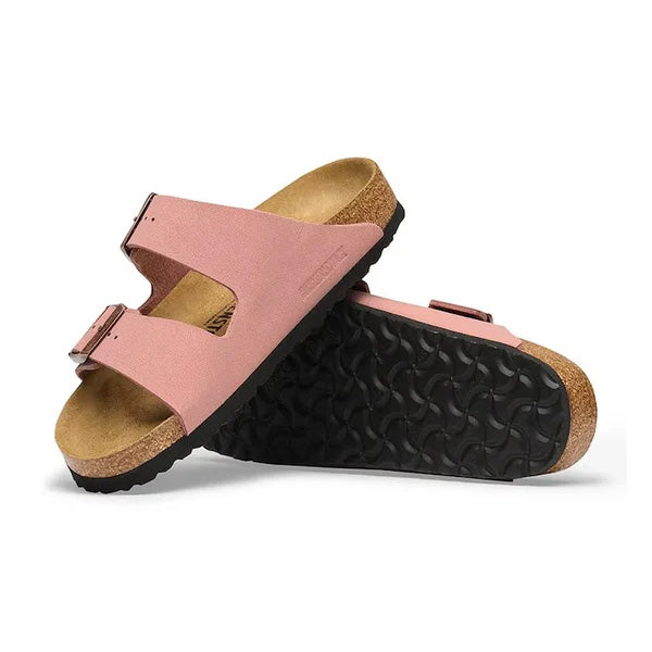 1033009 - Ciabatta - Birkenstock