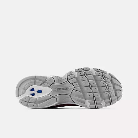 G53086M - Scarpe - New Balance