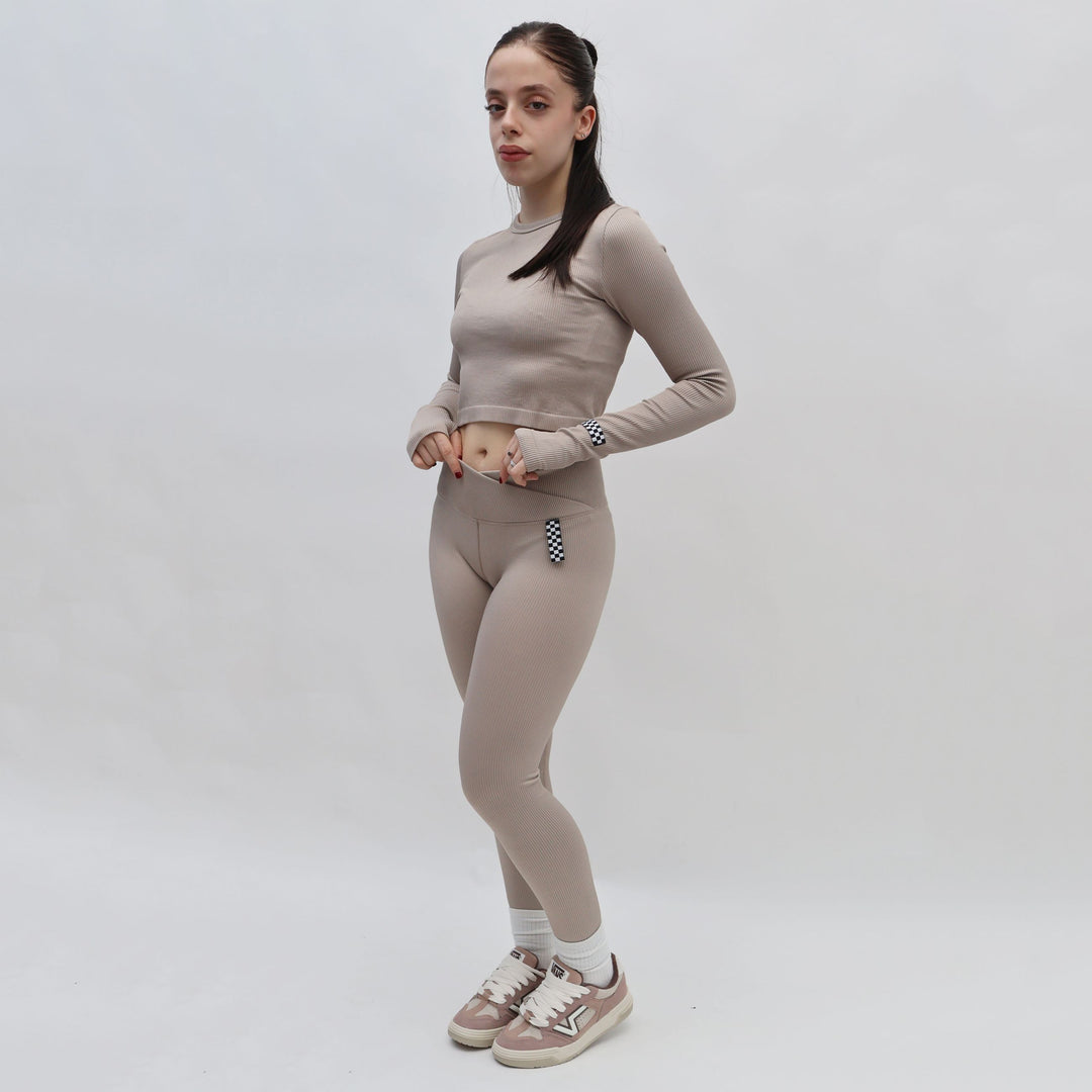 VN000RPJ - Pantaloni - Vans