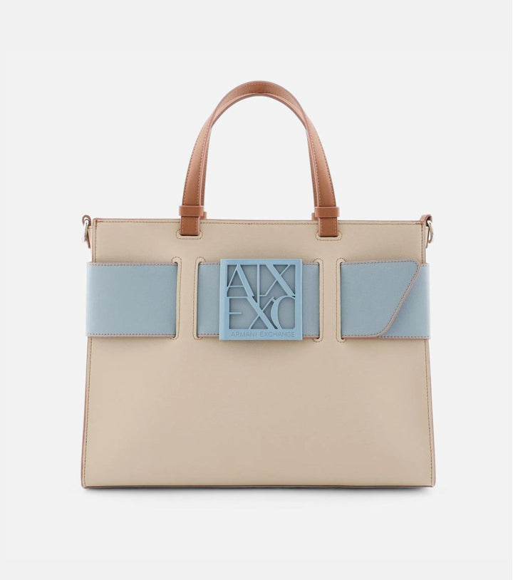 942689 0A874 - Borse - Armani Exchange