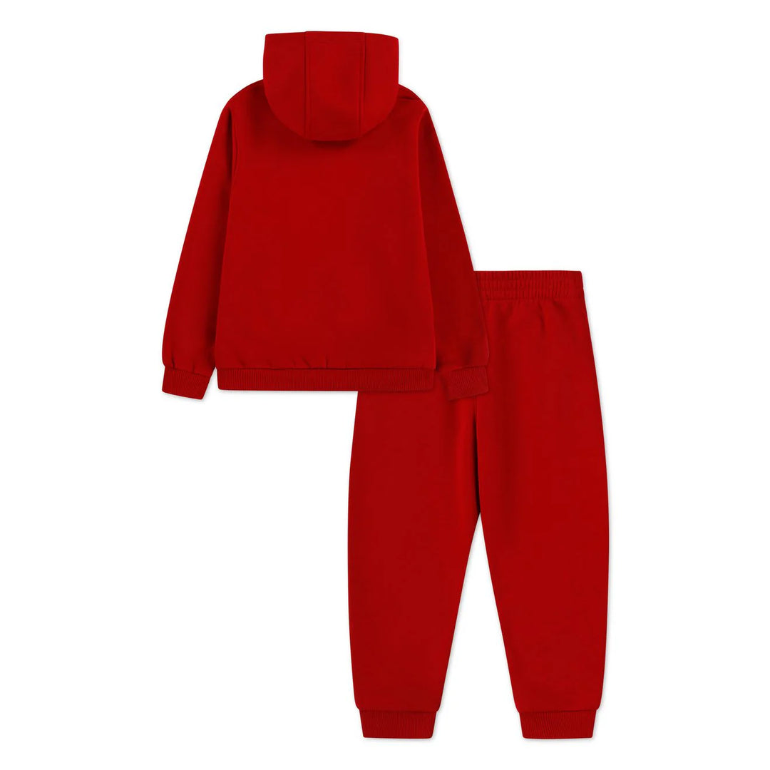 86N599 - Felpe - Nike