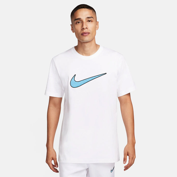 FN0248 - T-Shirt e Polo - Nike