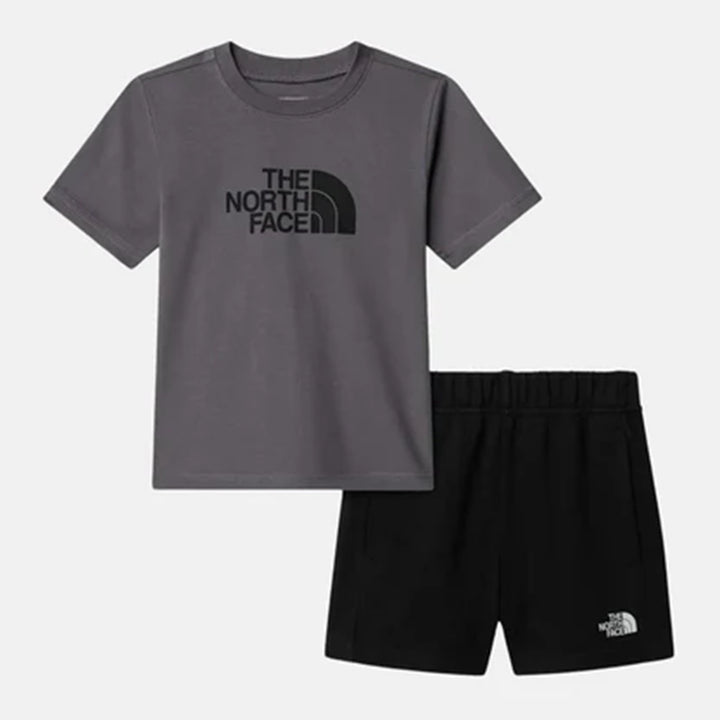NF0A8ANURPI1 - Completi - THE NORTH FACE