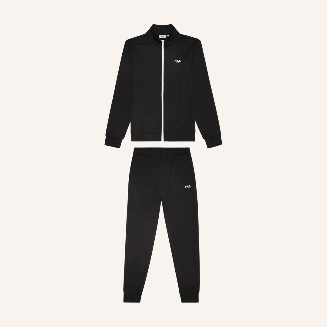FAM1135 - Tute - Fila