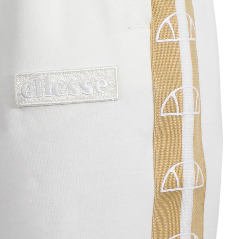 EHW319W24 - Pantaloni - Ellesse