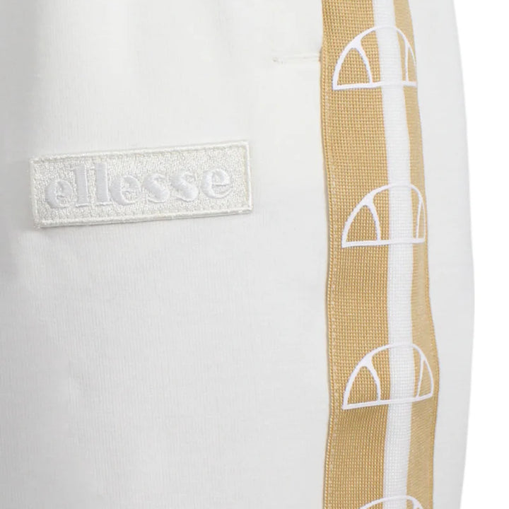 EHW319W24 - Pantaloni - Ellesse