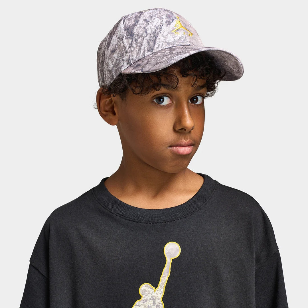 9A9365 - Cappelli - Jordan