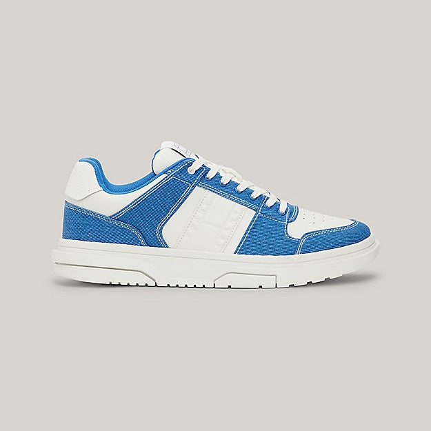 EM0EM01428C2T - Scarpe - Tommy Hilfiger