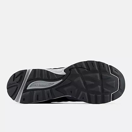 U880R8EU - Scarpe - New Balance