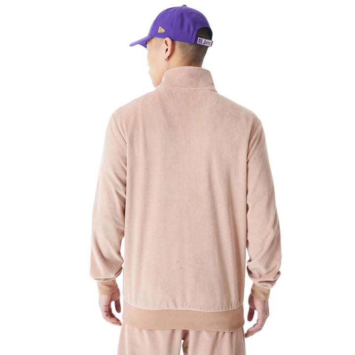 60574483 - Giacche - New Era
