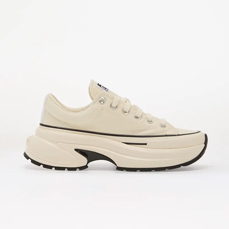 A19266C - Scarpe - Converse