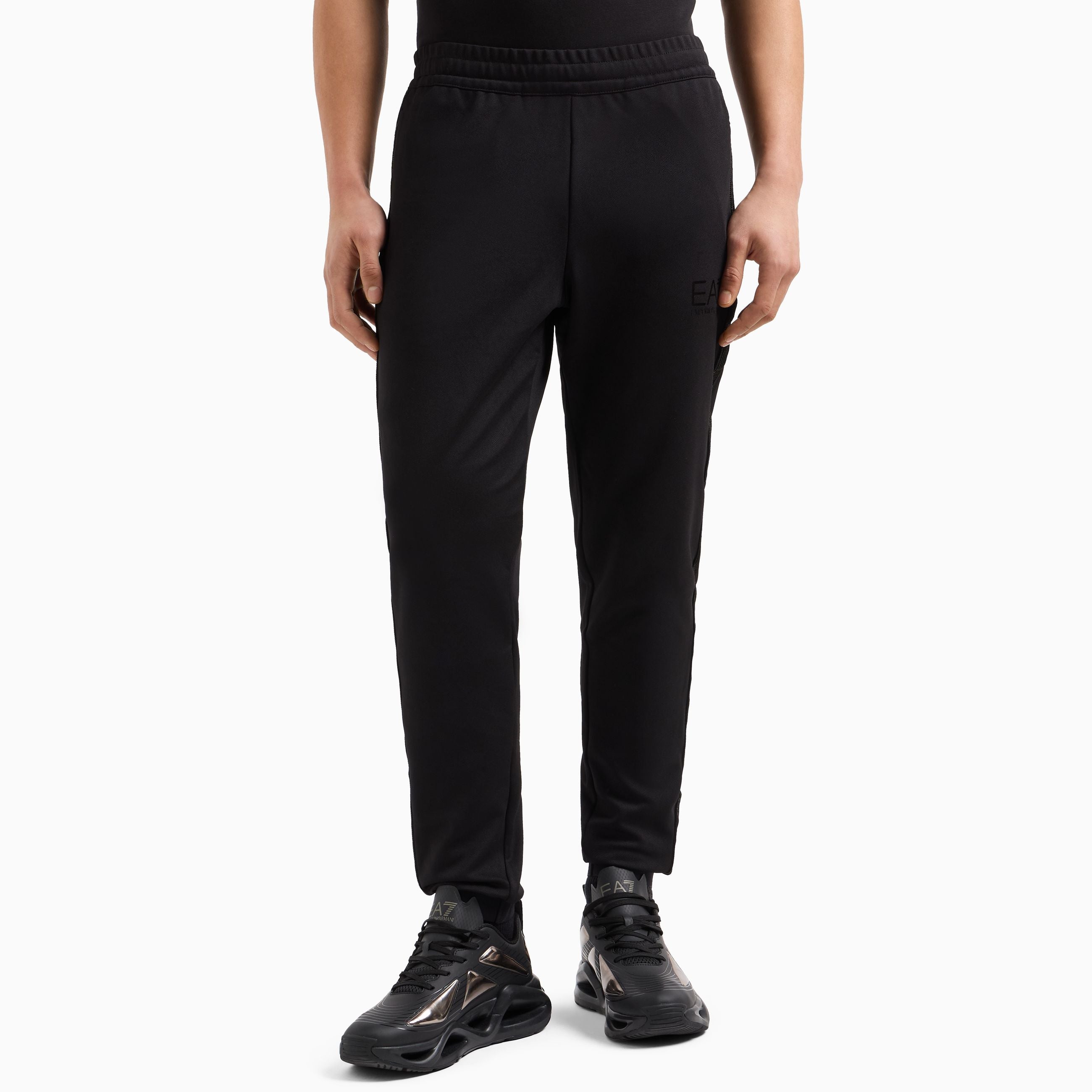 7M000310 AF13526 - Pantaloni - EMPORIO ARMANI