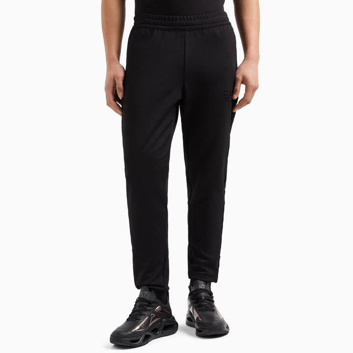 7M000310 AF13526 - Pantaloni - EMPORIO ARMANI